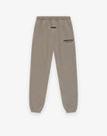 מכנס ארוך Essentials Fear of God