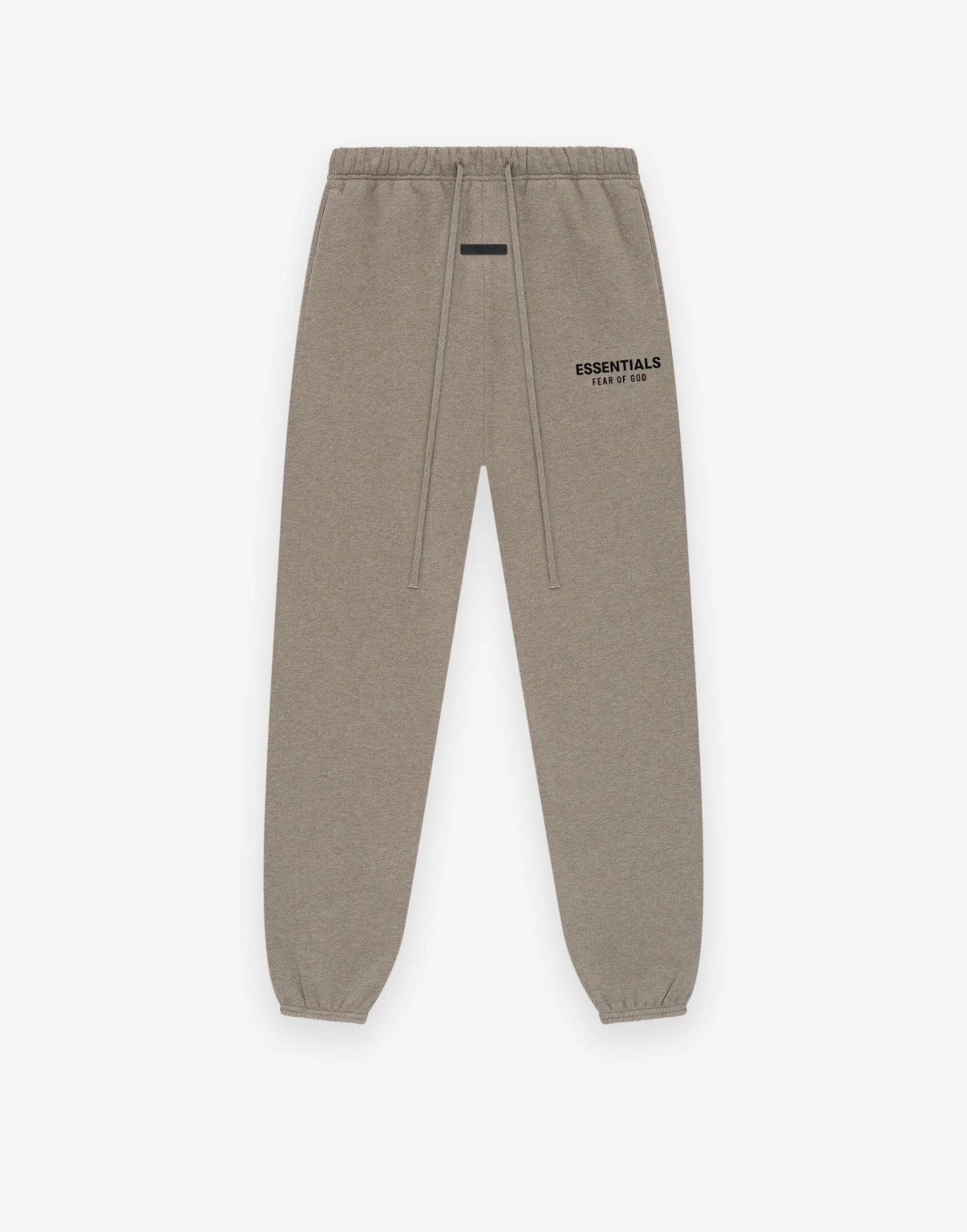 Essentials Fear of God - מכנס ארוך