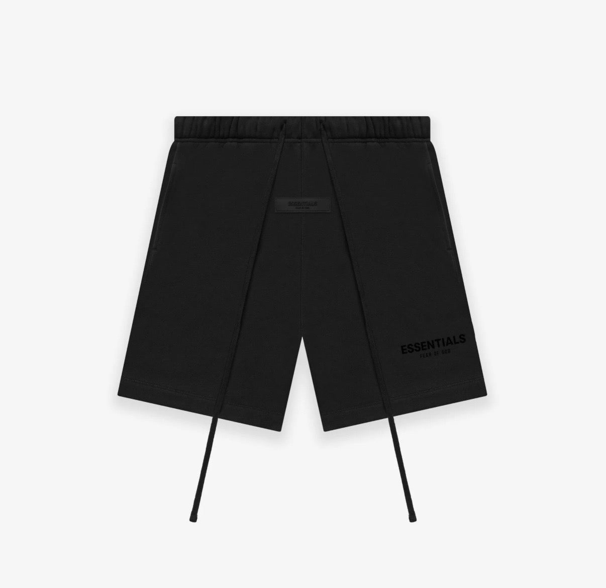 Essentials Fear of God - מכנס קצר