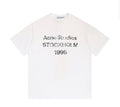 חולצת טי Acne Studios סטוקהולם 1996 — תצוגה נוספת