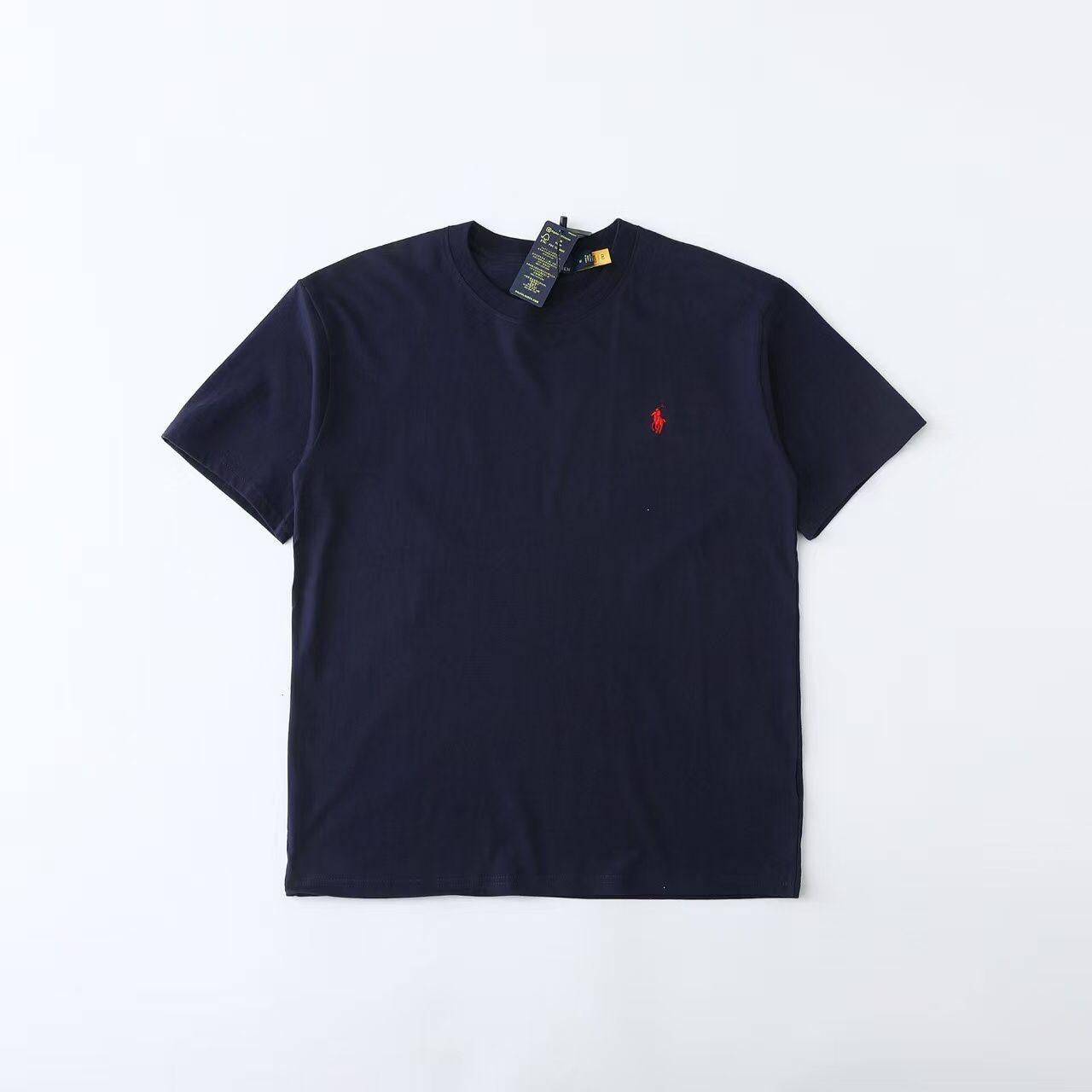 Polo Ralph Lauren - חולצת טי קלאסית