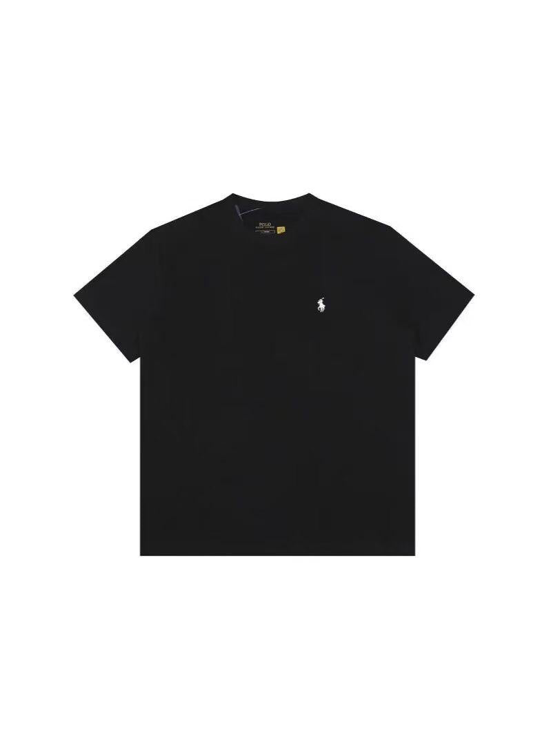חולצת טי קלאסית Polo Ralph Lauren — גוון נוסף