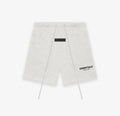 מכנס קצר Essentials Fear of God