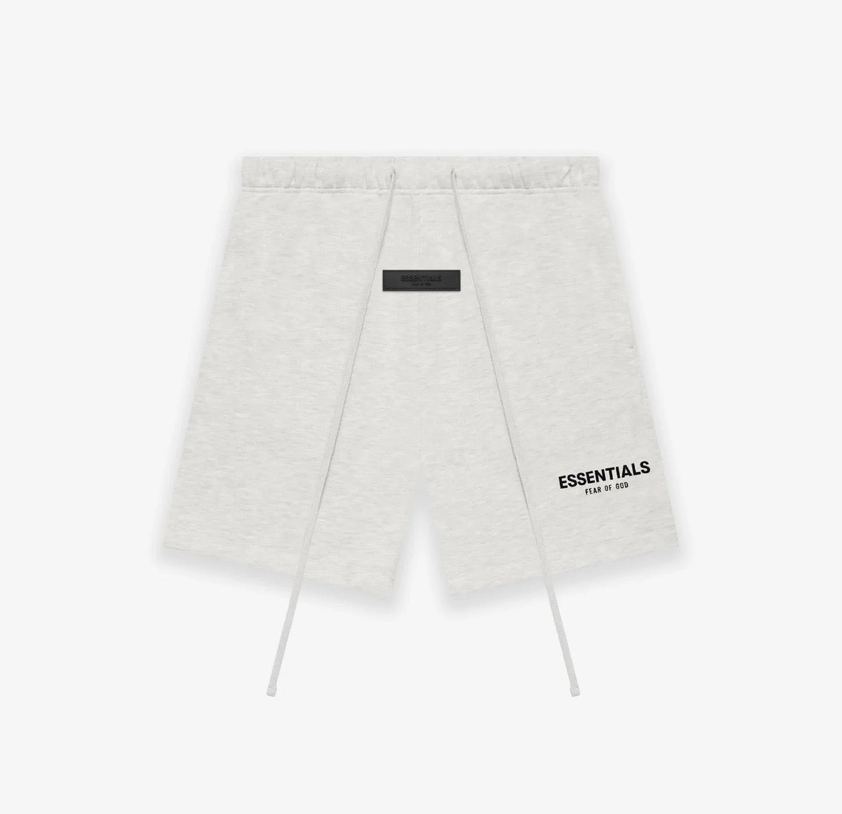 Essentials Fear of God - מכנס קצר
