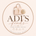 Adi’s Finds - Home
