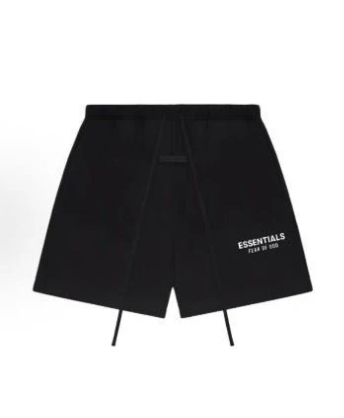 Essentials Fear of God - מכנס קצר