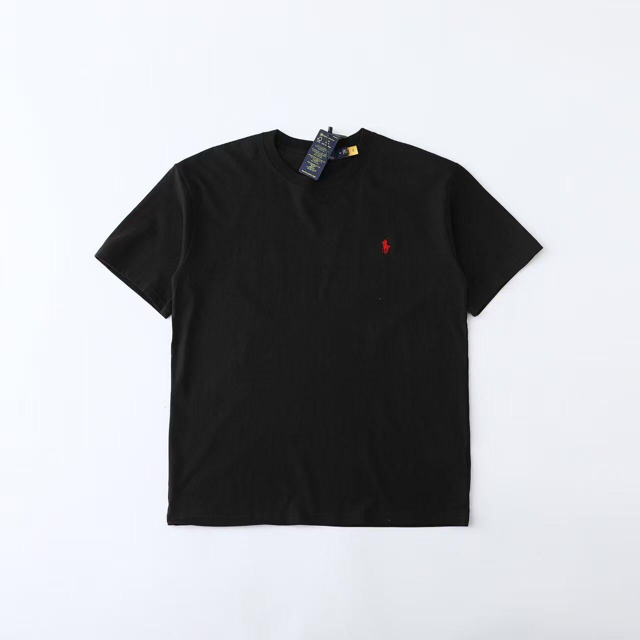 Polo Ralph Lauren - חולצת טי קלאסית