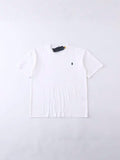 חולצת טי קלאסית Polo Ralph Lauren
