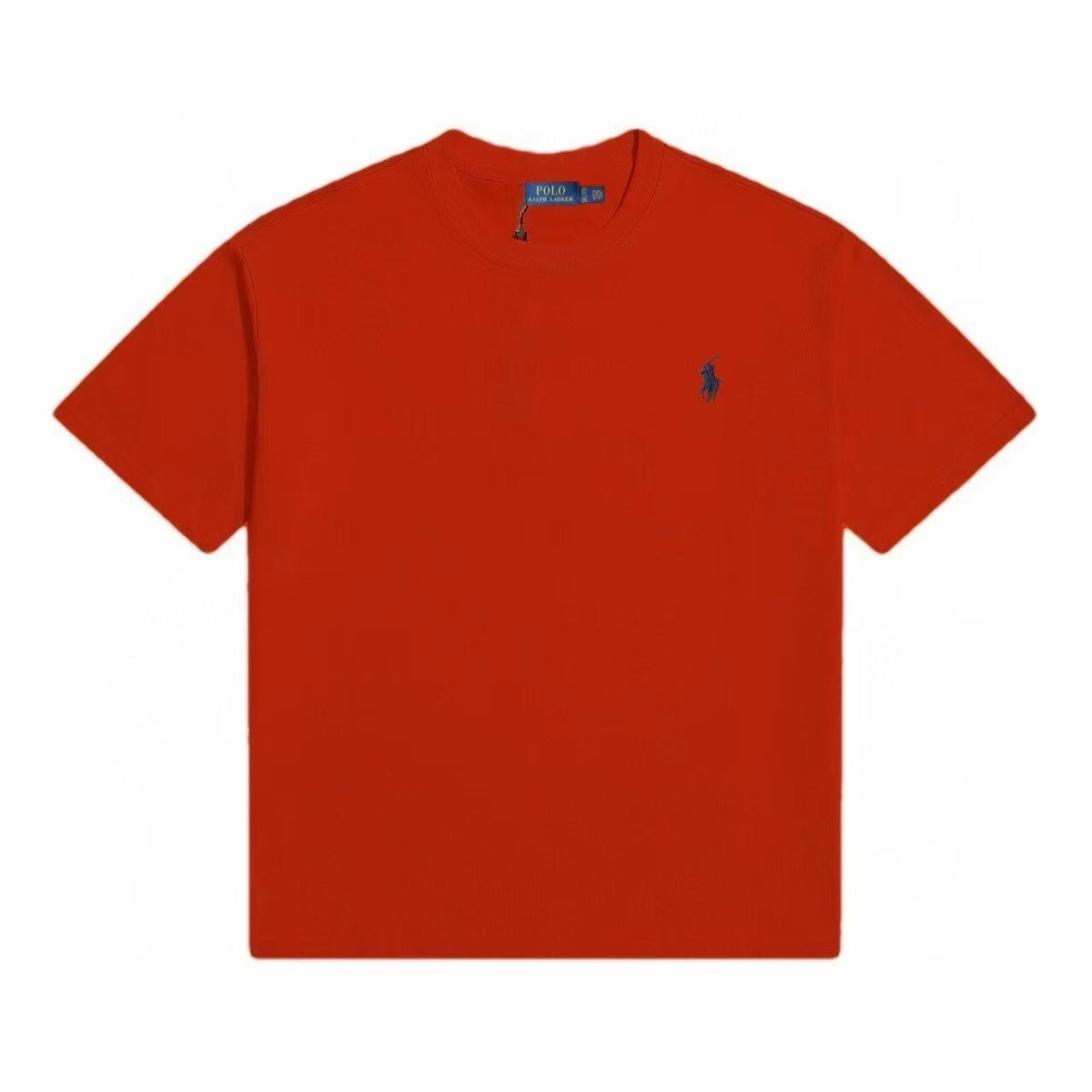 חולצת טי קלאסית Polo Ralph Lauren — גוון נוסף