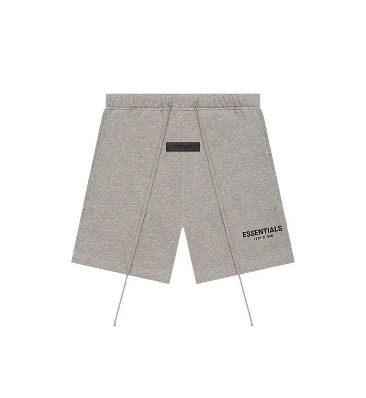 Essentials Fear of God - מכנס קצר